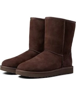 UGG Boots Classic Short II -UGG Shop 61BZdy3ZK9L. AC SR736920