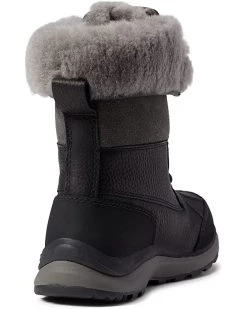 UGG Boots Adirondack Boot III -UGG Shop 61BghGVCHL. AC SR736920