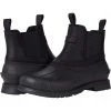 UGG Boots Gatson Chelsea -UGG Shop 61BucfndEqL. AC SR736920