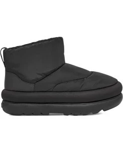 UGG Boots Classic Maxi Mini -UGG Shop 61BxMbkWn L. AC SR736920