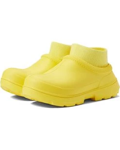 UGG Clogs Tasman X -UGG Shop 61C oa33KXL. AC SR736920