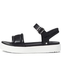 UGG Heels Zayne Ankle Strap -UGG Shop 61C0vrMDcQL. AC SR736920