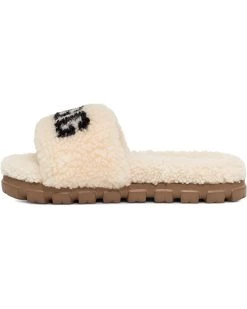 UGG Slippers Cozetta Curly -UGG Shop 61C1k MSyjL. AC SR736920