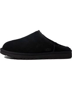 UGG Slippers Classic Slip-On -UGG Shop 61C397ZUaLL. AC SR736920