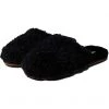 UGG Slippers Maxi Curly Slide -UGG Shop 61C47domWCL. AC SR736920
