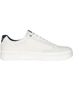 UGG Sneakers & Athletic Shoes South Bay Sneaker Low 14 UGG Sneakers & Athletic Shoes South Bay Sneaker Low -UGG Shop 61C7sYwL0L. AC SR736920