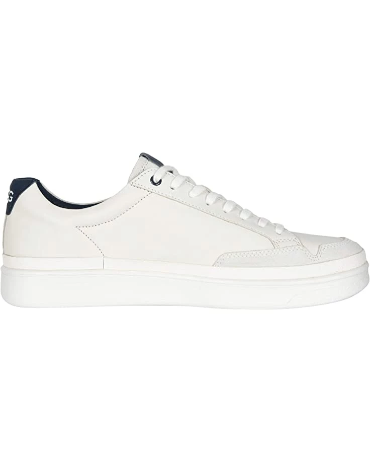 UGG Sneakers & Athletic Shoes South Bay Sneaker Low 8 UGG Sneakers & Athletic Shoes South Bay Sneaker Low - Image 6