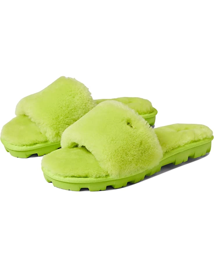 UGG Slippers Cozette 10 UGG Slippers Cozette - Image 8