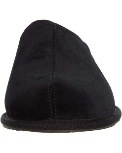 UGG Slippers Scuff Romeo II -UGG Shop 61CJoX6mBL. AC SR736920