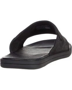 UGG Sandals Seaside Slide 14 UGG Sandals Seaside Slide -UGG Shop 61CNxfCe5iL. AC SR736920