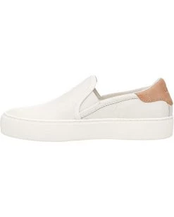 UGG Sneakers & Athletic Shoes Cahlvan -UGG Shop 61CPynqQViL. AC SR736920