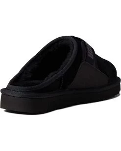 UGG Slippers Dune Slip-On -UGG Shop 61CbBKrozkL. AC SR736920
