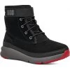UGG Kids Boots Arren Weather (Little Kid/Big Kid) -UGG Shop 61Chcx yQGL. AC SR736920