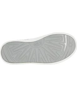 UGG Kids Sneakers & Athletic Shoes Caplan Slip-On (Toddler/Little Kid/Big Kid) -UGG Shop 61CkexULJGL. AC SR736920