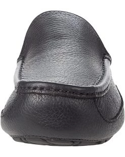 UGG Slippers Ascot Leather -UGG Shop 61Cv13WHlnS. AC SR736920