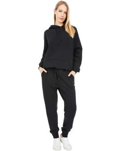 UGG Hoodies & Sweatshirts Simone Boyfriend Hoodie -UGG Shop 61D0EWFVL5L. AC SR736920