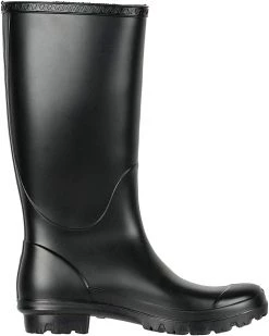 UGG Boots Shelby Matte -UGG Shop 61DEK5gzjWL. AC SR736920