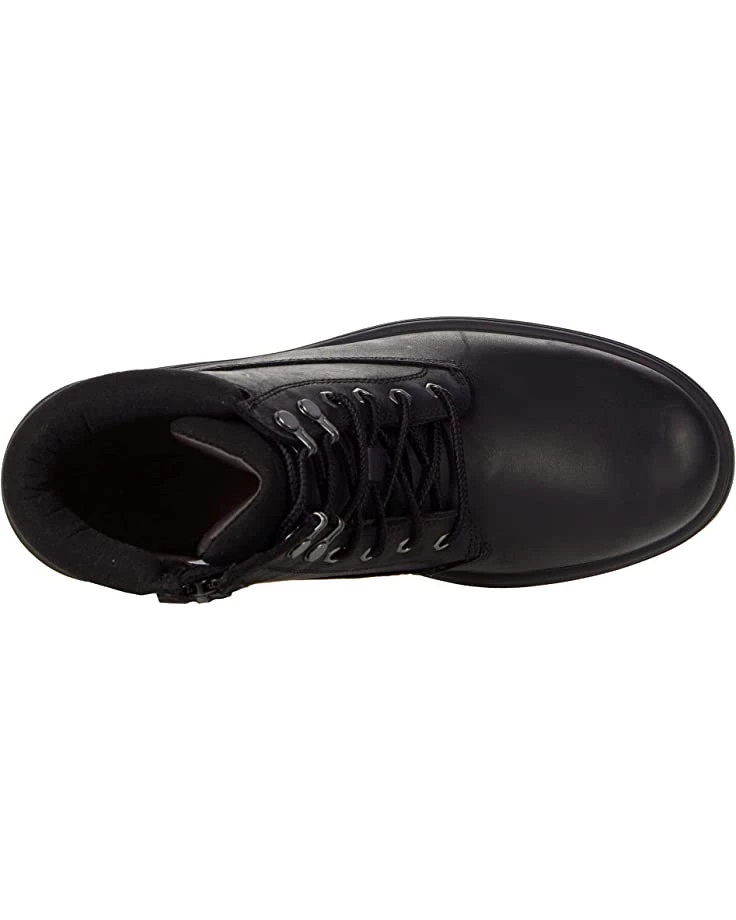 UGG Boots Biltmore Mid Boot Plain Toe 4 UGG Boots Biltmore Mid Boot Plain Toe - Image 2