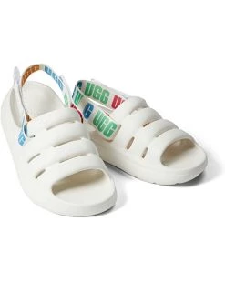UGG Sandals Sport Yeah SO -UGG Shop 61Dh1HwXAiL. AC SR736920 1