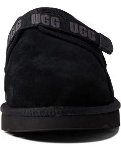 UGG Slippers Dune Slip-On -UGG Shop 61DpJHNCG0L. AC SR736920