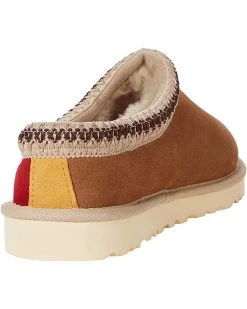 UGG Slippers Tasman Mashup -UGG Shop 61DuZQBcnYL. AC SR736920