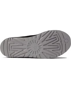 UGG Slippers Tasman Graphic Outline -UGG Shop 61E6ZutqDZL. AC SR736920