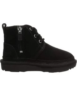 UGG Kids Boots Neumel II (Toddler/Little Kid) -UGG Shop 61EEahGI0ZL. AC SR736920