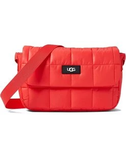 UGG Handbags Dalton Crossbody Puff -UGG Shop 61EEqGSOdGL. AC SR736920