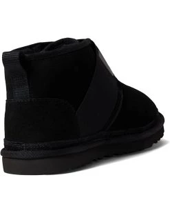 UGG Boots Neumel II Graphic -UGG Shop 61ENK8KE BL. AC SR736920