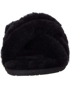 UGG Slippers Scuffita -UGG Shop 61EV4yc4KrL. AC SR736920