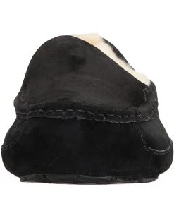 UGG Slippers Ascot -UGG Shop 61EXxNPEATL. AC SR736920