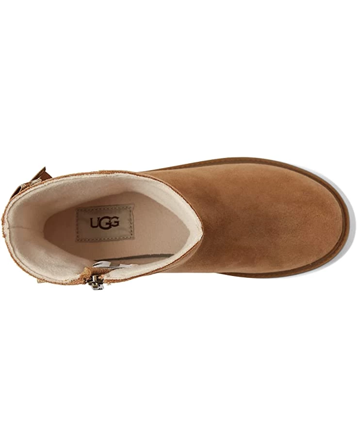 UGG Kids Boots Tillee (Little Kid/Big Kid) 4 UGG Kids Boots Tillee (Little Kid/Big Kid) - Image 2