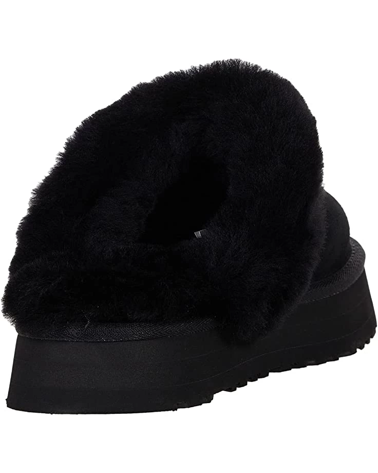 UGG Slippers Disquette 7 UGG Slippers Disquette - Image 5