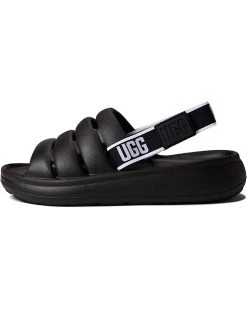 UGG Sandals Sport Yeah 13 UGG Sandals Sport Yeah -UGG Shop 61EnpGX463L. AC SR736920