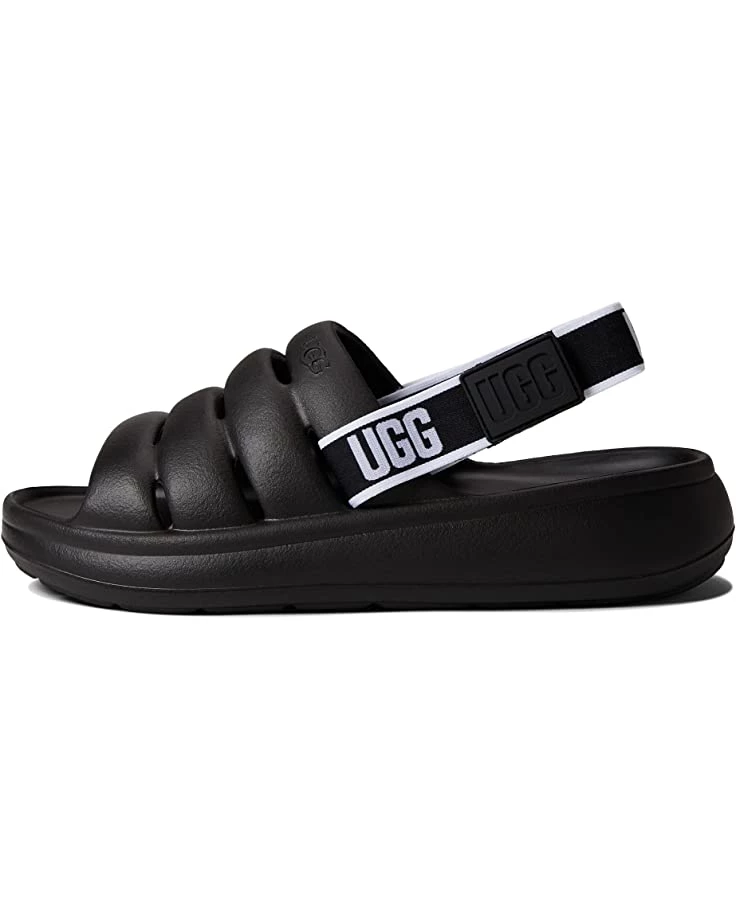 UGG Sandals Sport Yeah 6 UGG Sandals Sport Yeah - Image 4