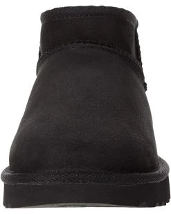 UGG Boots Classic Ultra Mini -UGG Shop 61EsxxGiTBL. AC SR736920