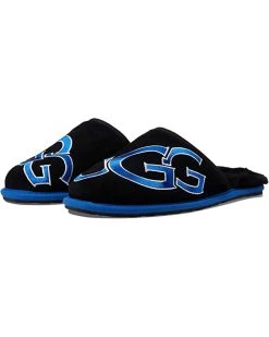 UGG Slippers Scuff Logo -UGG Shop 61EvqVmmdGL. AC SR736920