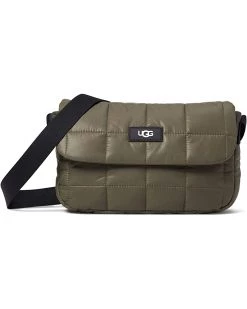 UGG Handbags Dalton Crossbody Puff -UGG Shop 61EwaYLXiQL. AC SR736920