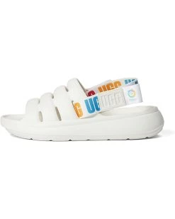 UGG Sandals Sport Yeah SO -UGG Shop 61F SoW8aFL. AC SR736920 1