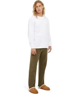 UGG Sleepwear Waylen Set -UGG Shop 61F69ggPYuL. AC SR736920