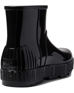 UGG Boots Drizlita -UGG Shop 61FMKTP5PQL. AC SR736920