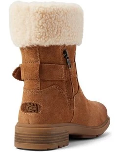 UGG Boots Harrison Cuff -UGG Shop 61FONnWH6xL. AC SR736920