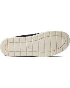 UGG Sneakers & Athletic Shoes Delu -UGG Shop 61FVhQq8anL. AC SR736920