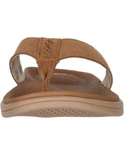 UGG Sandals Brookside Flip 15 UGG Sandals Brookside Flip -UGG Shop 61Fm5bVEKtL. AC SR736920