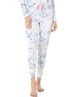 UGG Sleepwear Birgit Lounge Set 10 UGG Sleepwear Birgit Lounge Set -UGG Shop 61FsnXLkivL. AC SR736920