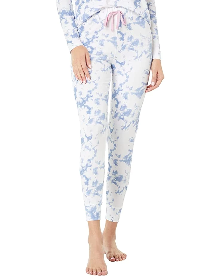 UGG Sleepwear Birgit Lounge Set 6 UGG Sleepwear Birgit Lounge Set - Image 4