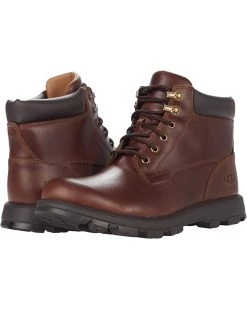 UGG Boots Stenton -UGG Shop 61FwrF2RTiL. AC SR736920