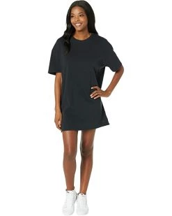 UGG Dresses Zoey T-Shirt dress -UGG Shop 61G0KzumCRL. AC SR736920