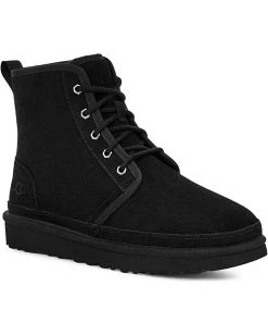UGG Boots Neumel High