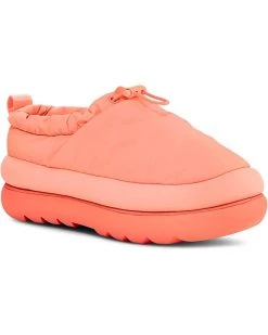 UGG Clogs Maxi Clog 15 UGG Clogs Maxi Clog -UGG Shop 61GEnZTMs2L. AC SR736920